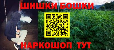 тгк Гусь-Хрустальный